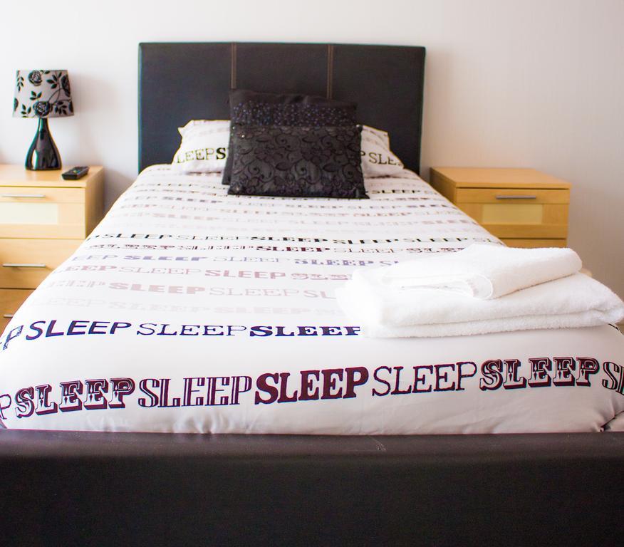 Furnace House Hotel Telford Bagian luar foto