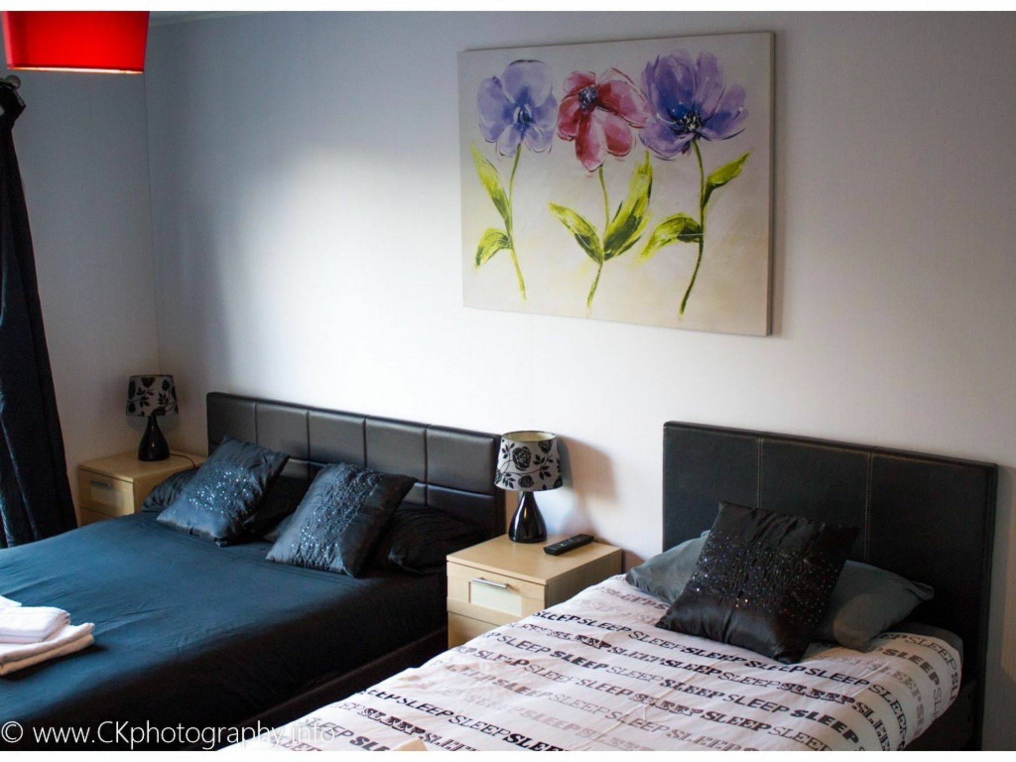 Furnace House Hotel Telford Bagian luar foto