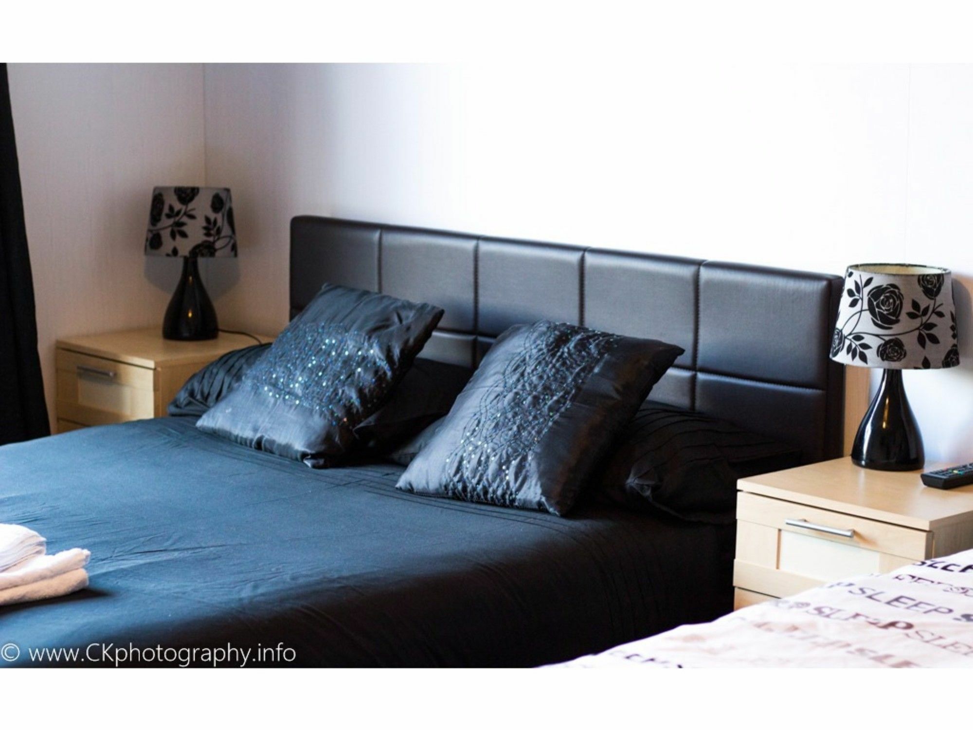 Furnace House Hotel Telford Bagian luar foto