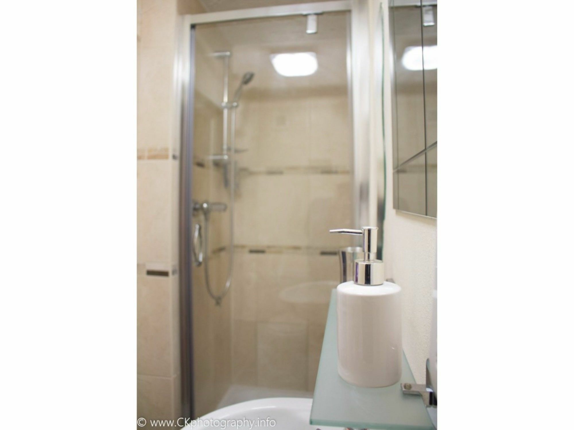 Furnace House Hotel Telford Bagian luar foto
