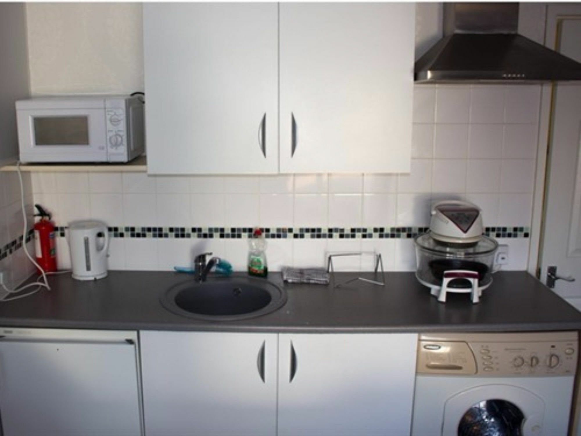 Furnace House Hotel Telford Bagian luar foto
